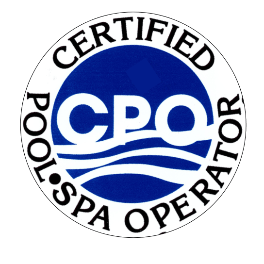 NSPACPO-Logo