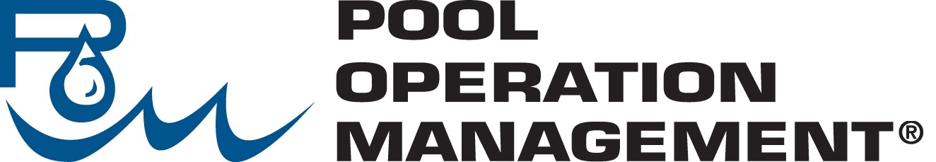 CPO Courses | Pool Operation Certification