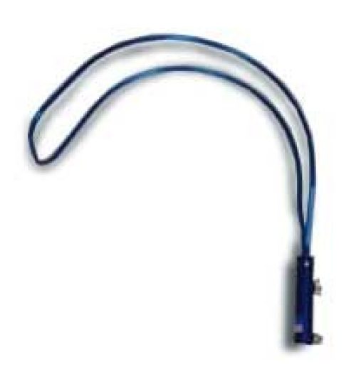 sheppardhook2-500x529