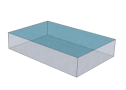 swimming-pool-rectangle-shape-volume-size-e1429744313705