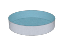 swimming-pool-round-shape-volume-size-e1429744290373