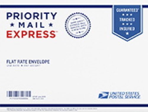 Priority-Mail-500x380