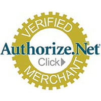 Authorize_logo_200x200