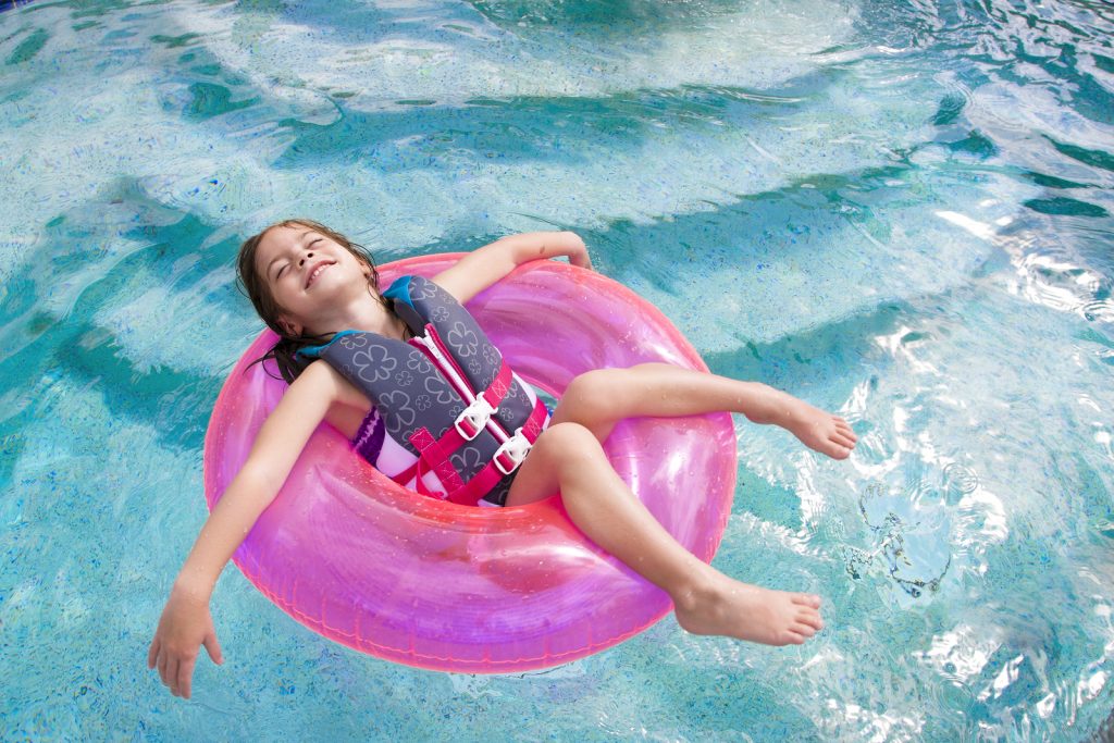 bigstock-child-enjoying-playing-in-the-19461812-1024x683