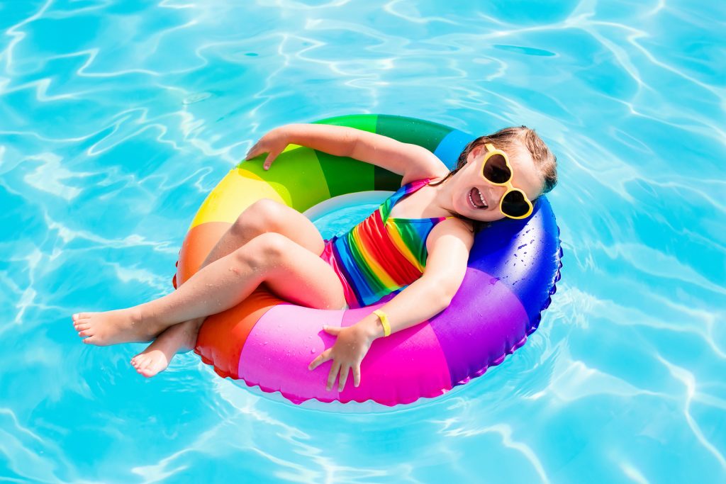 bigstock-child-with-toy-ring-in-swimmin-174015217-1024x683