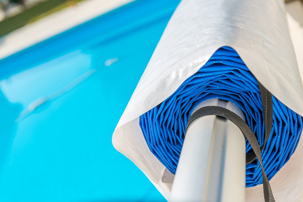 bigstock-swimming-pool-cover-152123489-1024x684