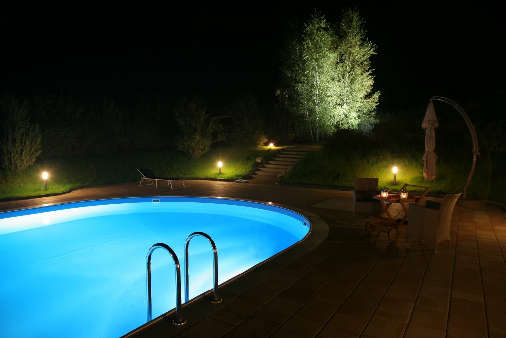 bigstock-pool-and-garden-by-night-19403519-1024x683