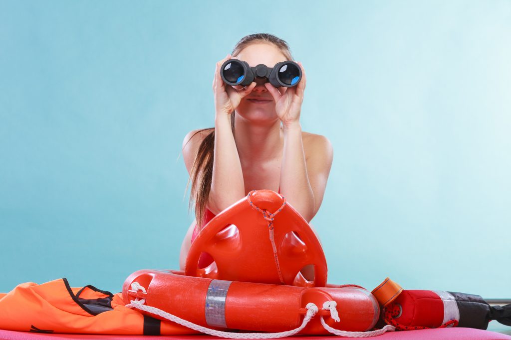 bigstock-lifeguard-on-duty-with-rescue-180900088-1024x683