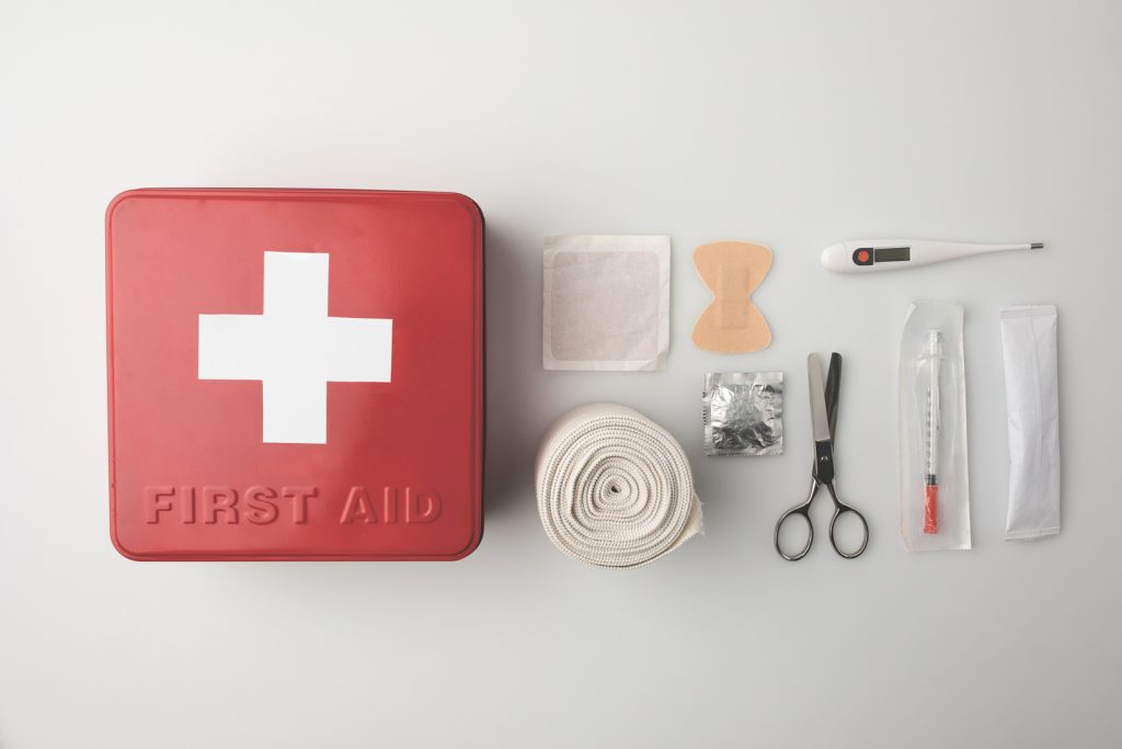 bigstock-first-aid-kit-210848080-1024x683