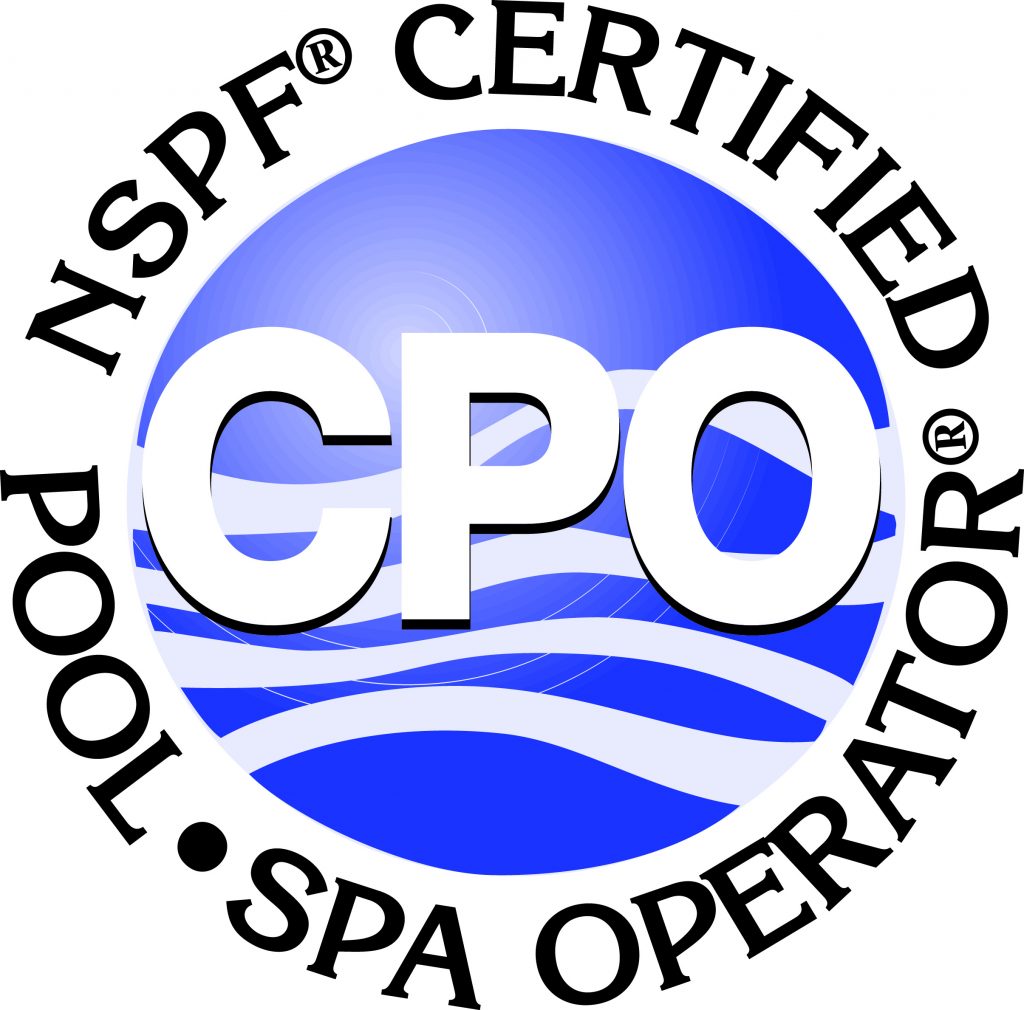 cpo-logo-copy-1024x1010