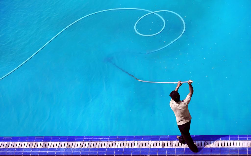 bigstock-pool-cleaning-5708415-1024x637