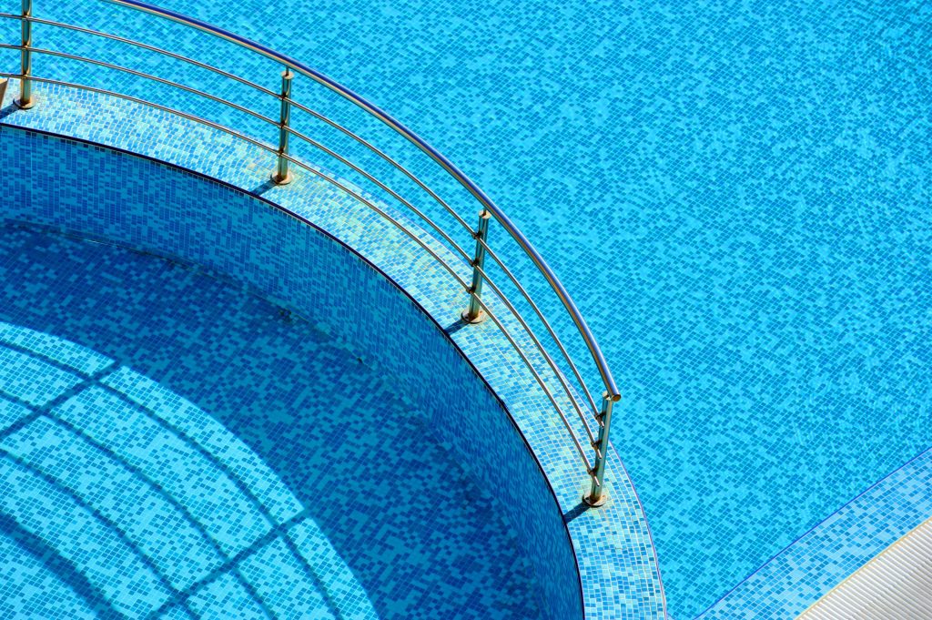 beautiful-view-of-swimming-pool-ysthk24-scaled-1024x681