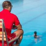 Risk and Liability Management For A Certified Pool Operator ®