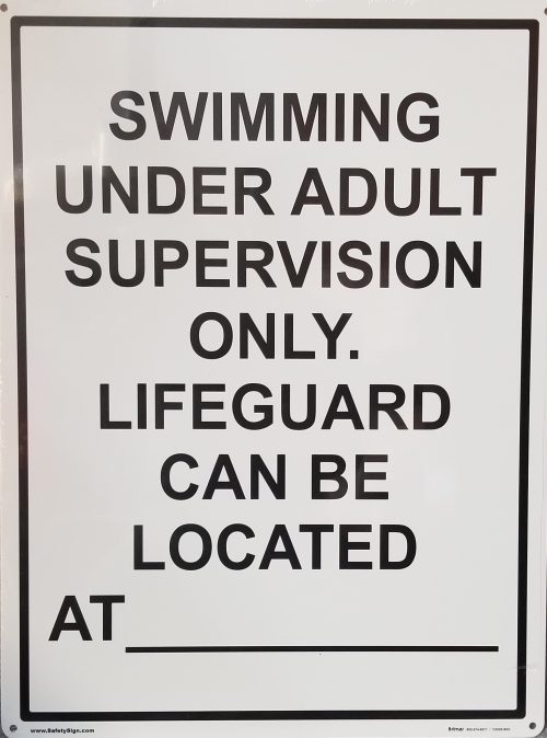 adult-supervision-sign-500x674