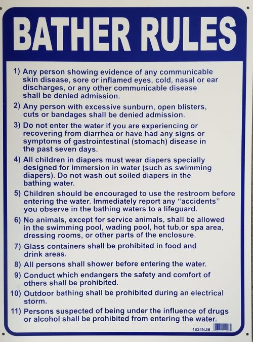 bather-rules-sign-500x675