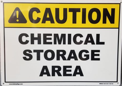 caution-chemical-sign-500x354