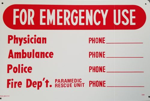 emergency-phone-sign-500x336