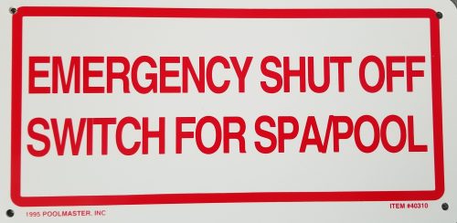 emergency-shut-off-sign-500x244