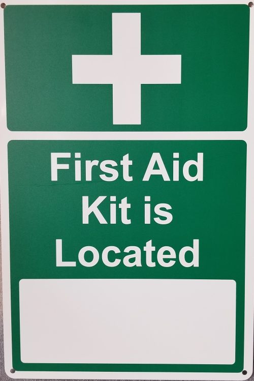 first-aid-kit-sign-500x749