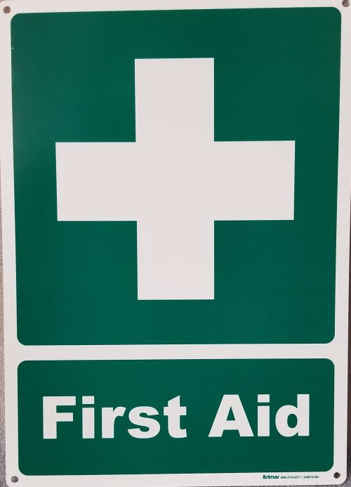 first-aid-sign-500x693