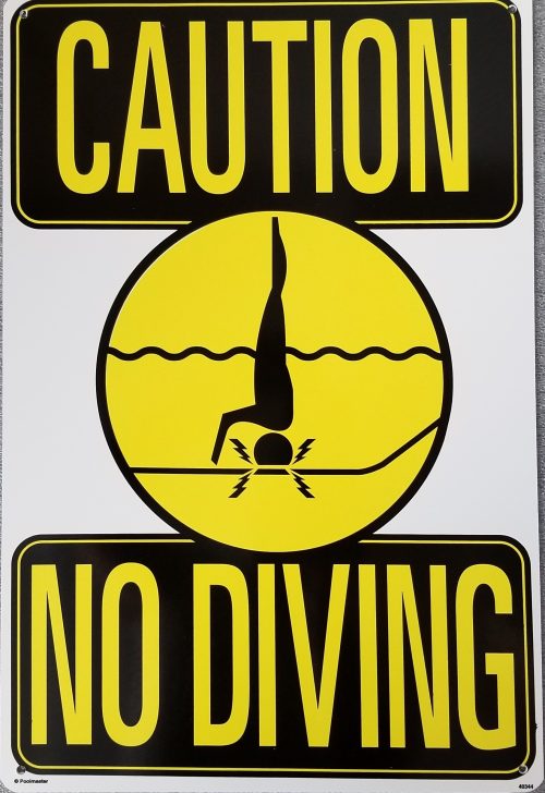 no-diving-sign-500x728