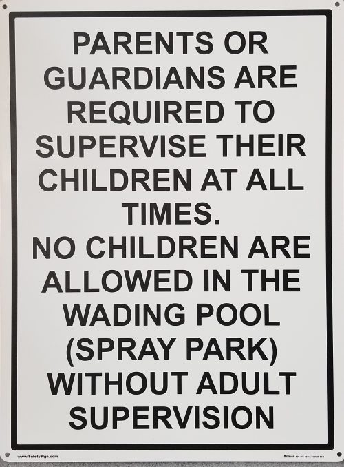 wading-pool-sign-500x678