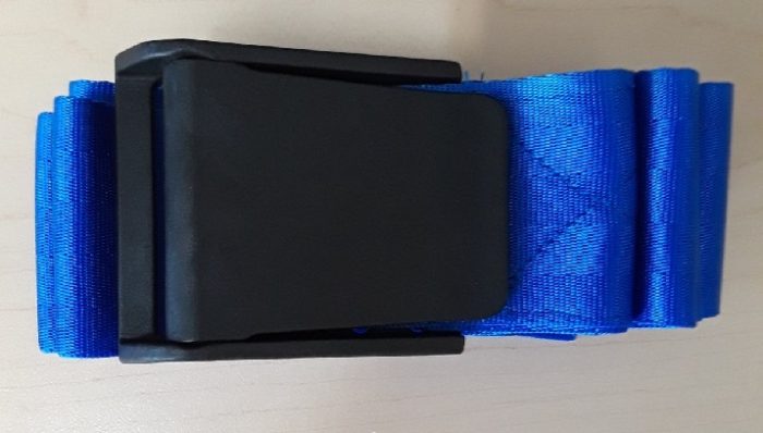 body-strap