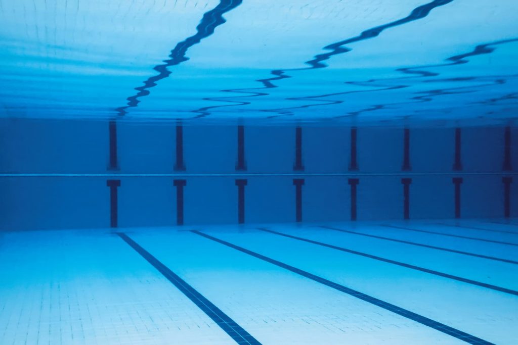 bigstock-underwater-empty-swimming-pool-234389107-1024x683