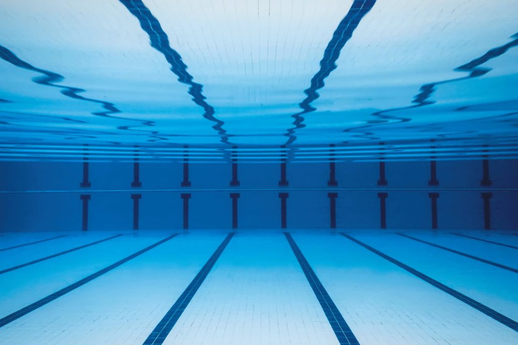 bigstock-underwater-empty-swimming-pool-234389395-1024x683