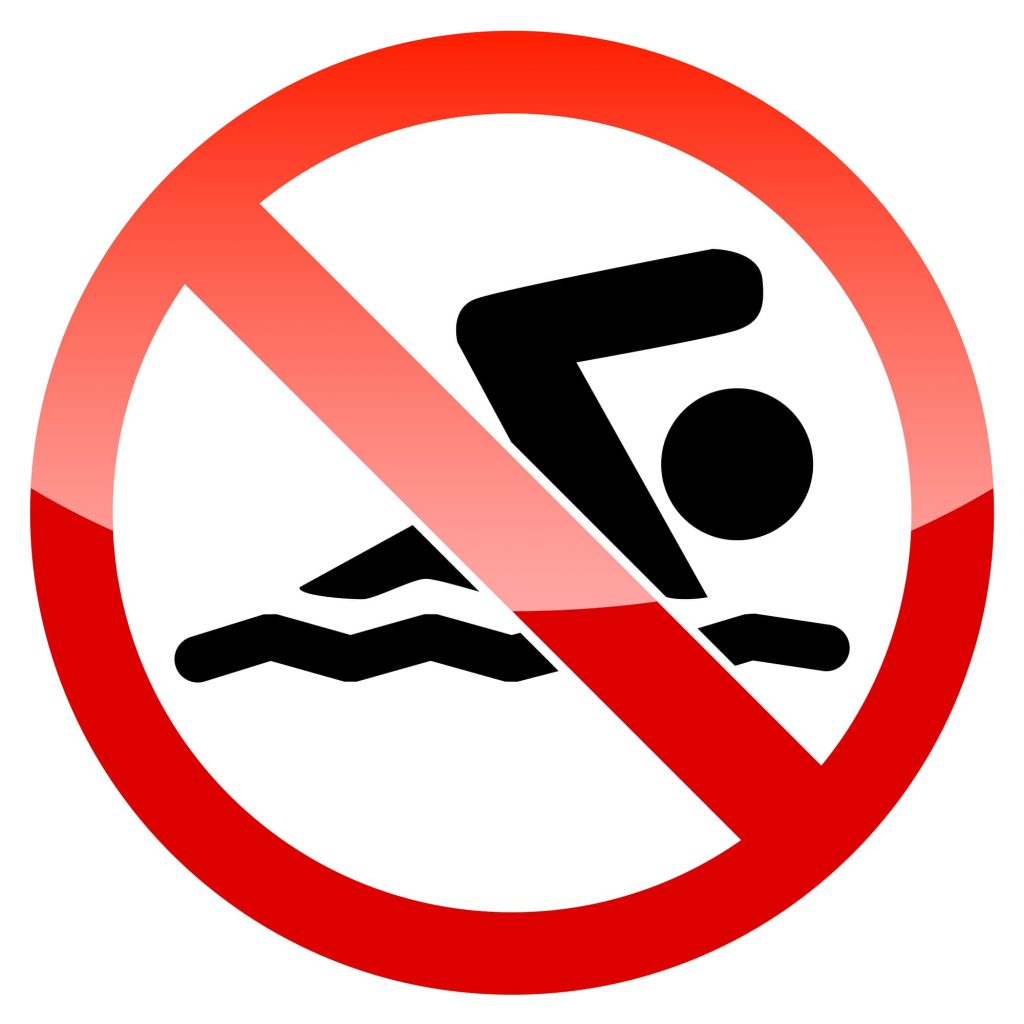 bigstock-do-not-swim-vector-sign-68975050-1024x1024