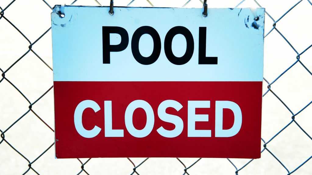 bigstock-pool-closed-sign-1786289-1024x576