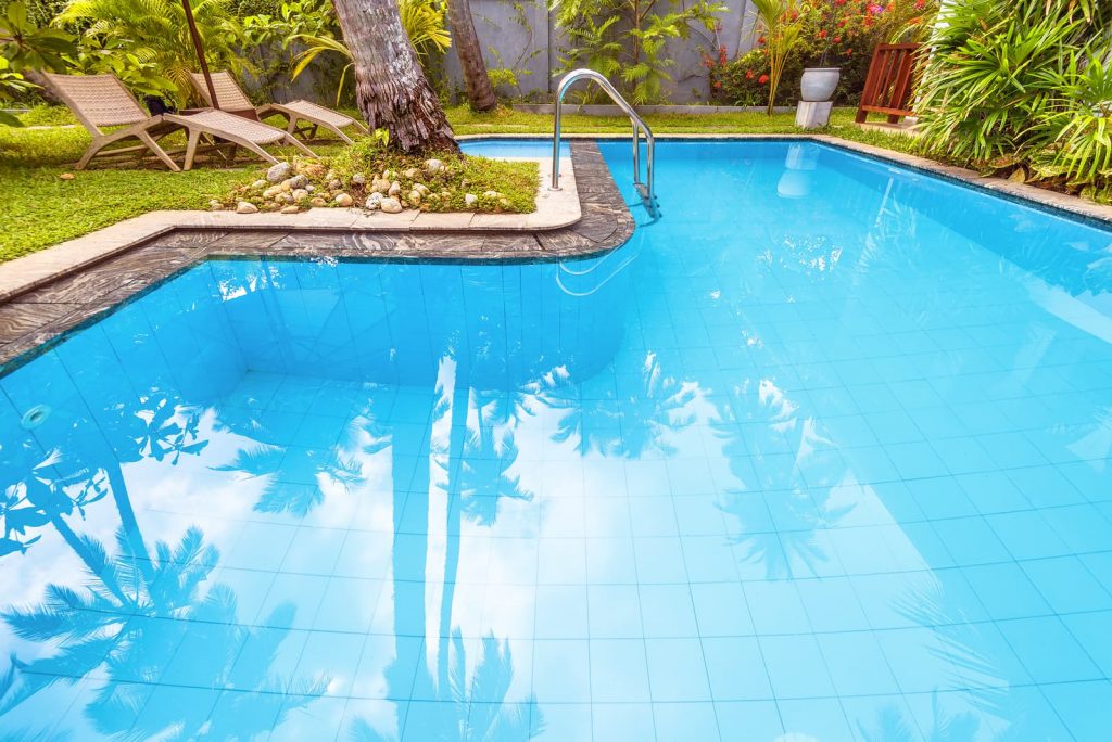 bigstock-pool-in-tropical-hotel-or-resi-269370940-1024x684