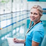 How to Become an Effective Pool Manager