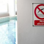 How To Improve Swimming Pool Safety