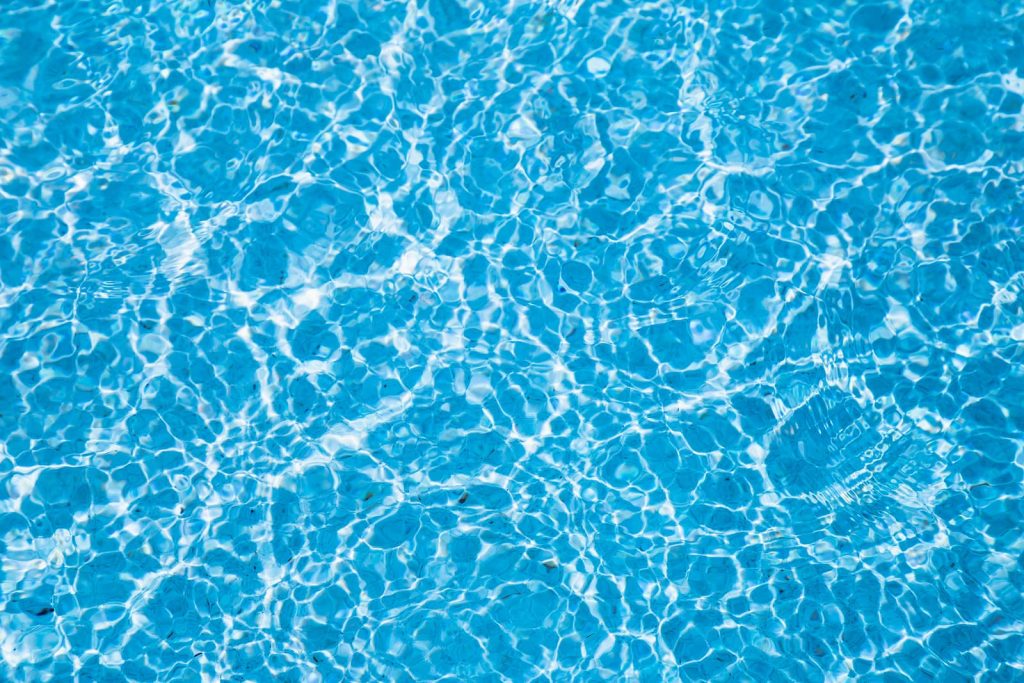 bigstock-blue-ripped-water-in-swimming-276601504-1024x683
