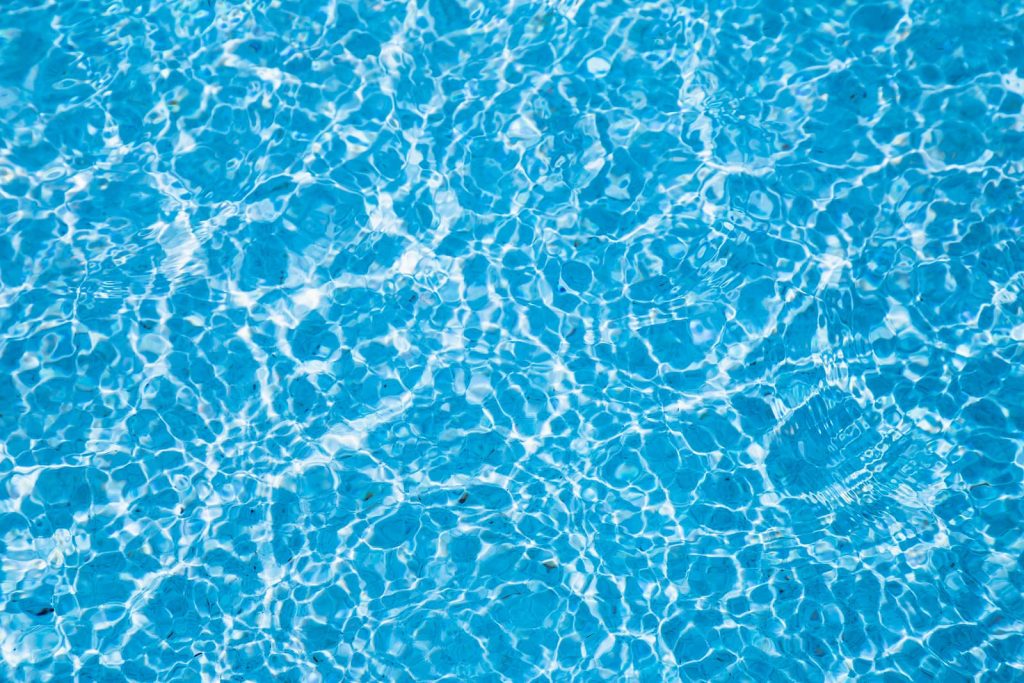 Scum Lines, Biofilm & Inactive Enzymes: Pool Problems To Look Out For