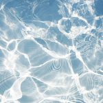 The Basics of Pool Chemical Erosion Feeders for Swimming Pools