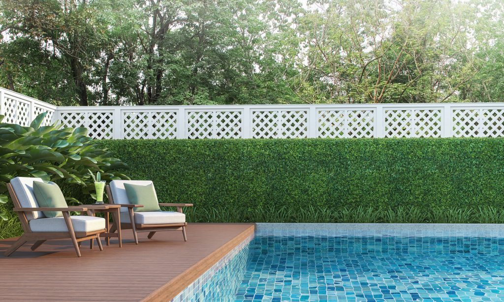 bigstock-swimming-pool-terrace-in-the-g-302074576-1-1024x614