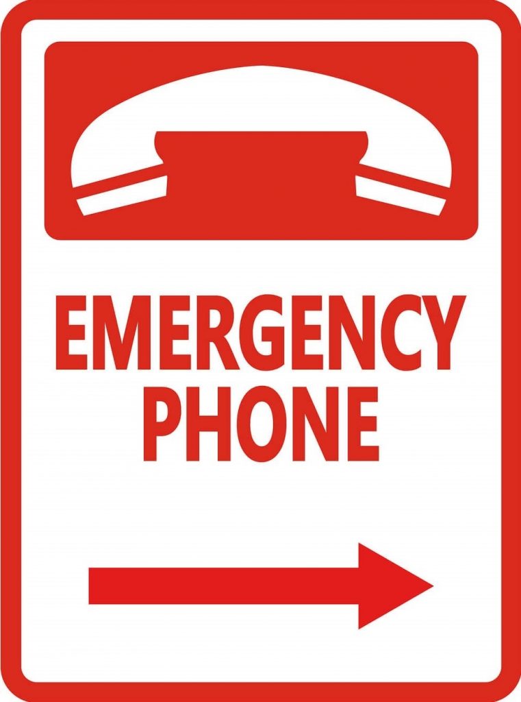 inkedbigstock-emergency-phone-right-arrow-287009599-1_li-761x1024