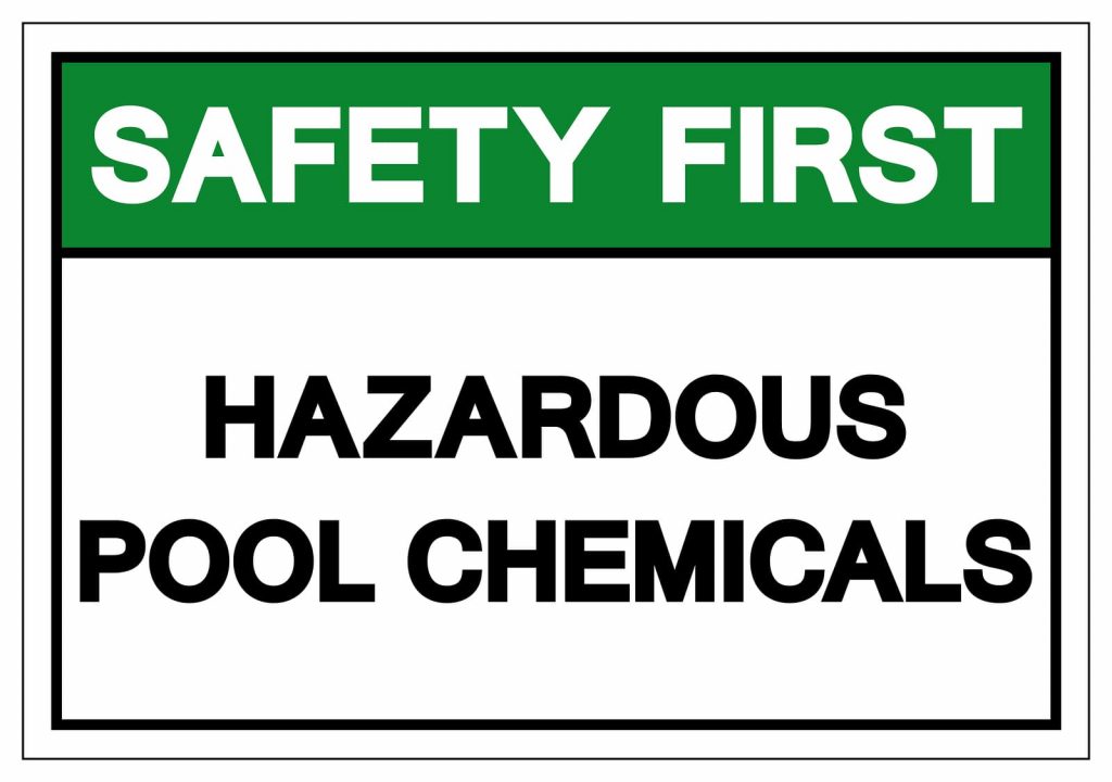 bigstock-safety-first-hazardous-pool-ch-304653946-1024x720