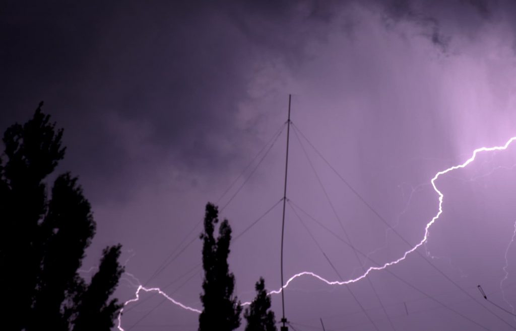 bigstock-thunderstorm-and-lightning-on-303934372-1024x658