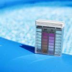 The Importance of Proper Swimming Pool Disinfection