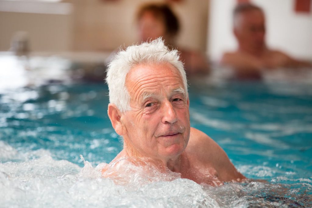 bigstock-elderly-man-in-jacuzzi-276098407-1024x683