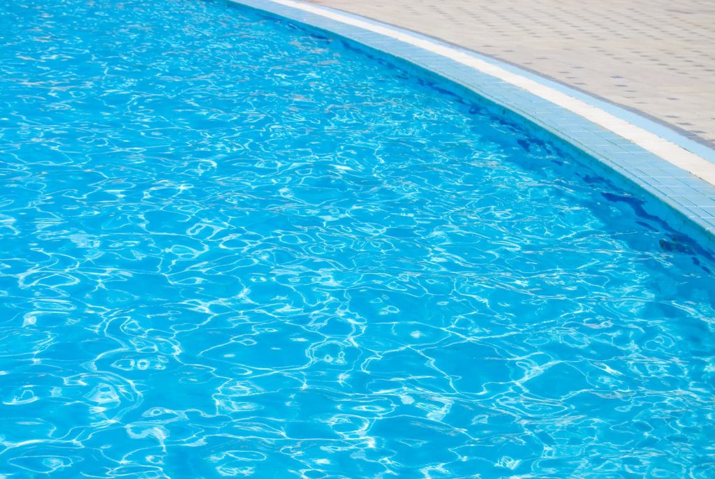 bigstock-swimming-pool-at-hotel-close-27157541-1024x686