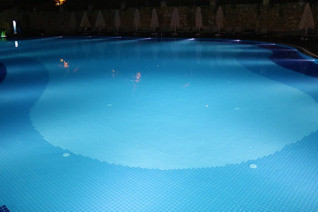 bigstock-blue-lights-of-a-swimming-pool-259254052-1024x683