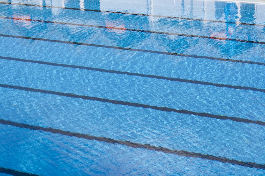 bigstock-ready-swimming-pool-23259059-1-1024x683
