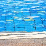 Learning the Difference Between Swimming Pool Sanitizers