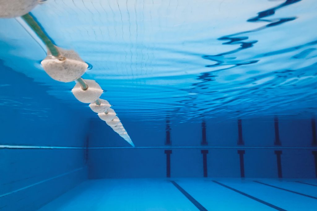 bigstock-underwater-empty-swimming-pool-234389158-1024x683