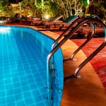 Pool Renovation Ideas And Upgrades For The New Year