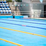swimming pool maintenance certification